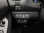 Nissan Leaf Acenta 24 kWh *NAVI-FULLMAP | MICROFIBRE | DAB | CAMERA | DIGI-COCKPIT | KEYLESS | CRUISE | DIGI-COCKPIT | HEATED-COMFORTSEATS | PRIVACYGLASS | 16"ALU*