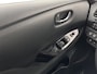Nissan Leaf Acenta 24 kWh *NAVI-FULLMAP | MICROFIBRE | DAB | CAMERA | DIGI-COCKPIT | KEYLESS | CRUISE | DIGI-COCKPIT | HEATED-COMFORTSEATS | PRIVACYGLASS | 16"ALU*
