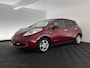 Nissan Leaf Acenta 24 kWh *NAVI-FULLMAP | MICROFIBRE | DAB | CAMERA | DIGI-COCKPIT | KEYLESS | CRUISE | DIGI-COCKPIT | HEATED-COMFORTSEATS | PRIVACYGLASS | 16"ALU*