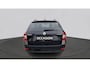 Skoda Octavia Combi 1.0 TSI 115pk Greentech Business Edition Navigatie Carplay Pdc Cruise 248