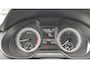 Skoda Octavia Combi 1.0 TSI 115pk Greentech Business Edition Navigatie Carplay Pdc Cruise 248