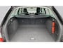 Skoda Octavia Combi 1.0 TSI 115pk Greentech Business Edition Navigatie Carplay Pdc Cruise 248