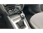 Skoda Octavia Combi 1.0 TSI 115pk Greentech Business Edition Navigatie Carplay Pdc Cruise 248