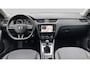 Skoda Octavia Combi 1.0 TSI 115pk Greentech Business Edition Navigatie Carplay Pdc Cruise 248