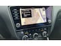 Skoda Octavia Combi 1.0 TSI 115pk Greentech Business Edition Navigatie Carplay Pdc Cruise 248