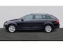 Skoda Octavia Combi 1.0 TSI 115pk Greentech Business Edition Navigatie Carplay Pdc Cruise 248