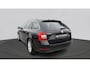 Skoda Octavia Combi 1.0 TSI 115pk Greentech Business Edition Navigatie Carplay Pdc Cruise 248