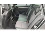 Skoda Octavia Combi 1.0 TSI 115pk Greentech Business Edition Navigatie Carplay Pdc Cruise 248