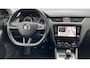 Skoda Octavia Combi 1.0 TSI 115pk Greentech Business Edition Navigatie Carplay Pdc Cruise 248