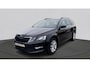 Skoda Octavia Combi 1.0 TSI 115pk Greentech Business Edition Navigatie Carplay Pdc Cruise 248