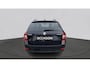Skoda Octavia Combi 1.0 TSI 115pk Greentech Business Edition Navigatie Carplay Pdc Cruise 248