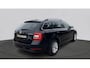 Skoda Octavia Combi 1.0 TSI 115pk Greentech Business Edition Navigatie Carplay Pdc Cruise 248