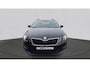 Skoda Octavia Combi 1.0 TSI 115pk Greentech Business Edition Navigatie Carplay Pdc Cruise 248