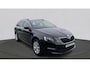 Skoda Octavia Combi 1.0 TSI 115pk Greentech Business Edition Navigatie Carplay Pdc Cruise 248