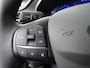 Ford Focus Wagon 1.0 Turbo 125pk Mild Hybride Titanium X | B&O | winterpack | 10 Weg verstelbare best. stoel AGR
