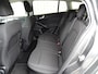 Ford Focus Wagon 1.0 Turbo 125pk Mild Hybride Titanium X | B&O | winterpack | 10 Weg verstelbare best. stoel AGR