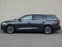 Ford Focus Wagon 1.0 Turbo 125pk Mild Hybride Titanium X | B&O | winterpack | 10 Weg verstelbare best. stoel AGR