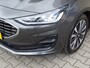 Ford Focus Wagon 1.0 Turbo 125pk Mild Hybride Titanium X | B&O | winterpack | 10 Weg verstelbare best. stoel AGR