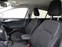 Ford Focus Wagon 1.0 Turbo 125pk Mild Hybride Titanium X | B&O | winterpack | 10 Weg verstelbare best. stoel AGR