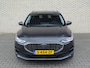 Ford Focus Wagon 1.0 Turbo 125pk Mild Hybride Titanium X | B&O | winterpack | 10 Weg verstelbare best. stoel AGR