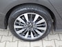 Ford Focus Wagon 1.0 Turbo 125pk Mild Hybride Titanium X | B&O | winterpack | 10 Weg verstelbare best. stoel AGR