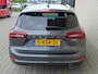 Ford Focus Wagon 1.0 Turbo 125pk Mild Hybride Titanium X | B&O | winterpack | 10 Weg verstelbare best. stoel AGR