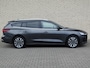 Ford Focus Wagon 1.0 Turbo 125pk Mild Hybride Titanium X | B&O | winterpack | 10 Weg verstelbare best. stoel AGR