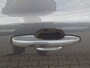 Ford Focus Wagon 1.0 Turbo 125pk Mild Hybride Titanium X | B&O | winterpack | 10 Weg verstelbare best. stoel AGR