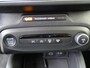 Ford Focus Wagon 1.0 Turbo 125pk Mild Hybride Titanium X | B&O | winterpack | 10 Weg verstelbare best. stoel AGR