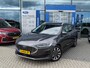Ford Focus Wagon 1.0 Turbo 125pk Mild Hybride Titanium X | B&O | winterpack | 10 Weg verstelbare best. stoel AGR