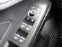Ford Focus Wagon 1.0 Turbo 125pk Mild Hybride Titanium X | B&O | winterpack | 10 Weg verstelbare best. stoel AGR