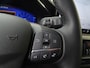 Ford Focus Wagon 1.0 Turbo 125pk Mild Hybride Titanium X | B&O | winterpack | 10 Weg verstelbare best. stoel AGR