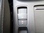 Ford Focus Wagon 1.0 Turbo 125pk Mild Hybride Titanium X | B&O | winterpack | 10 Weg verstelbare best. stoel AGR