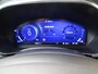 Ford Focus Wagon 1.0 Turbo 125pk Mild Hybride Titanium X | B&O | winterpack | 10 Weg verstelbare best. stoel AGR