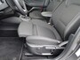 Ford Focus Wagon 1.0 Turbo 125pk Mild Hybride Titanium X | B&O | winterpack | 10 Weg verstelbare best. stoel AGR
