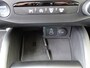 Ford Focus Wagon 1.0 Turbo 125pk Mild Hybride Titanium X | B&O | winterpack | 10 Weg verstelbare best. stoel AGR