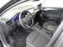 Ford Focus Wagon 1.0 Turbo 125pk Mild Hybride Titanium X | B&O | winterpack | 10 Weg verstelbare best. stoel AGR