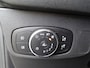 Ford Focus Wagon 1.0 Turbo 125pk Mild Hybride Titanium X | B&O | winterpack | 10 Weg verstelbare best. stoel AGR