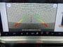 Ford Focus Wagon 1.0 Turbo 125pk Mild Hybride Titanium X | B&O | winterpack | 10 Weg verstelbare best. stoel AGR