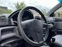 Kia Picanto 1.0 M-bition/NAP/108DKM/1e EIG/APK/OH/ELEK PAKKET