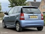 Kia Picanto 1.0 M-bition/NAP/108DKM/1e EIG/APK/OH/ELEK PAKKET