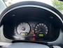 Kia Picanto 1.0 M-bition/NAP/108DKM/1e EIG/APK/OH/ELEK PAKKET
