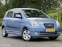 Kia Picanto 1.0 M-bition/NAP/108DKM/1e EIG/APK/OH/ELEK PAKKET