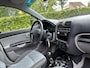 Kia Picanto 1.0 M-bition/NAP/108DKM/1e EIG/APK/OH/ELEK PAKKET