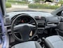Kia Picanto 1.0 M-bition/NAP/108DKM/1e EIG/APK/OH/ELEK PAKKET
