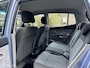Kia Picanto 1.0 M-bition/NAP/108DKM/1e EIG/APK/OH/ELEK PAKKET