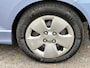 Kia Picanto 1.0 M-bition/NAP/108DKM/1e EIG/APK/OH/ELEK PAKKET