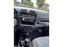 Kia Picanto 1.0 M-bition/NAP/108DKM/1e EIG/APK/OH/ELEK PAKKET