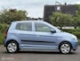 Kia Picanto 1.0 M-bition/NAP/108DKM/1e EIG/APK/OH/ELEK PAKKET