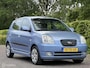 Kia Picanto 1.0 M-bition/NAP/108DKM/1e EIG/APK/OH/ELEK PAKKET
